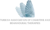 Turkish Association of Cognitive and Behavioural Therapies