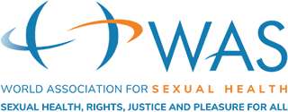World Association for Sexual Health (WAS)